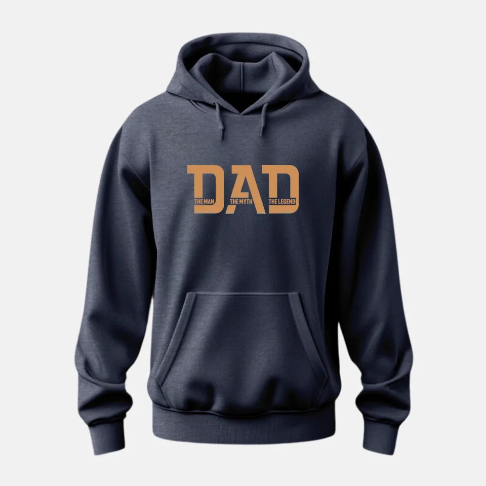 custobera-hoodie-dark-heather